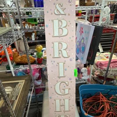 Sale Photo Thumbnail #113