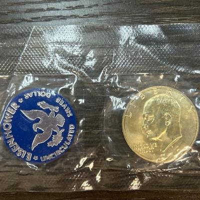 Sale Photo Thumbnail #74