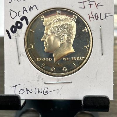 Sale Photo Thumbnail #14