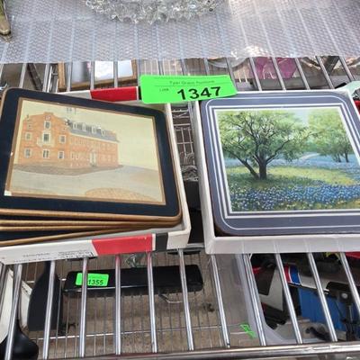 Sale Photo Thumbnail #401