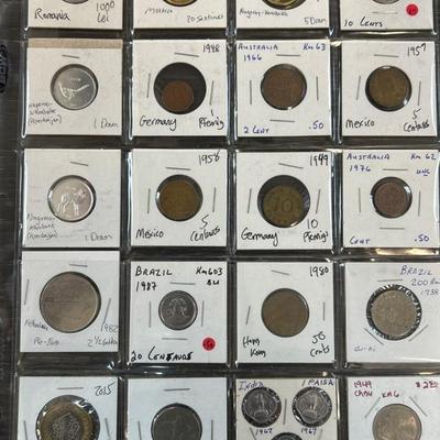 Sale Photo Thumbnail #78