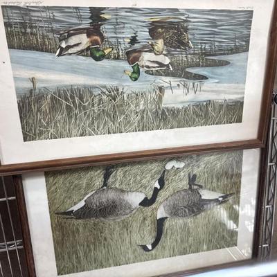 Sale Photo Thumbnail #122