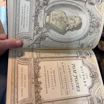 Sale Photo Thumbnail #231