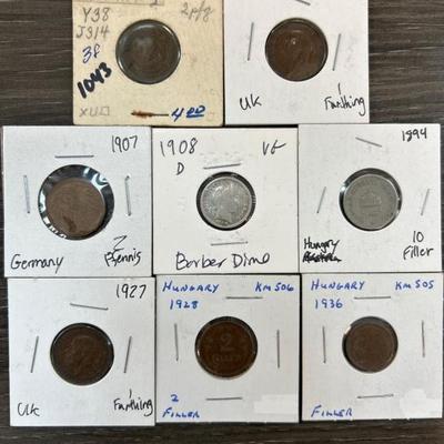 Sale Photo Thumbnail #86