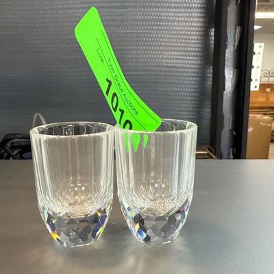 Sale Photo Thumbnail #19