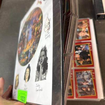 Sale Photo Thumbnail #45