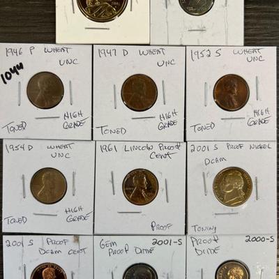 Sale Photo Thumbnail #88