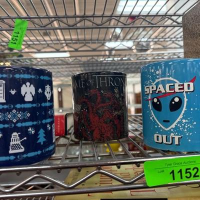 Sale Photo Thumbnail #204