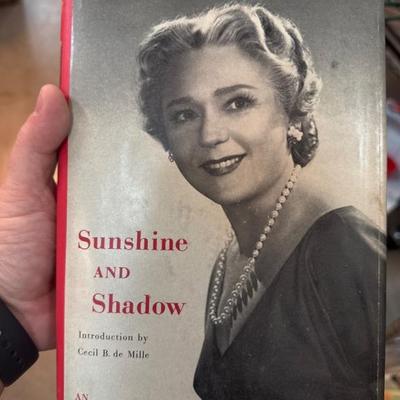 Sale Photo Thumbnail #203