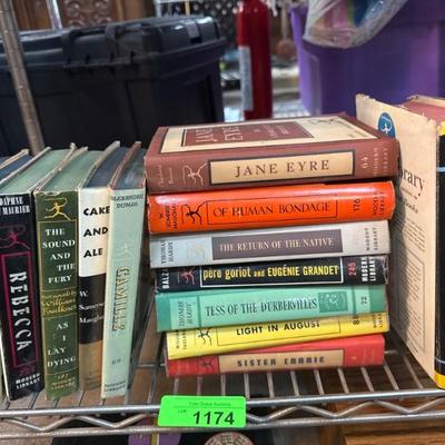 Sale Photo Thumbnail #226