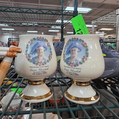 Sale Photo Thumbnail #341