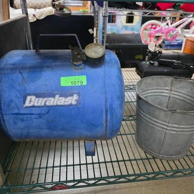 Sale Photo Thumbnail #131