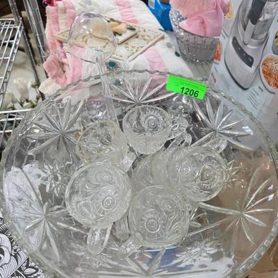 Sale Photo Thumbnail #258