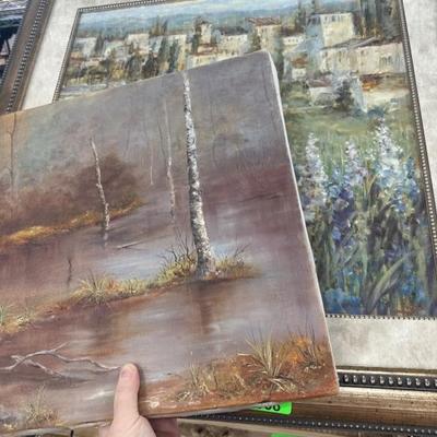 Sale Photo Thumbnail #120