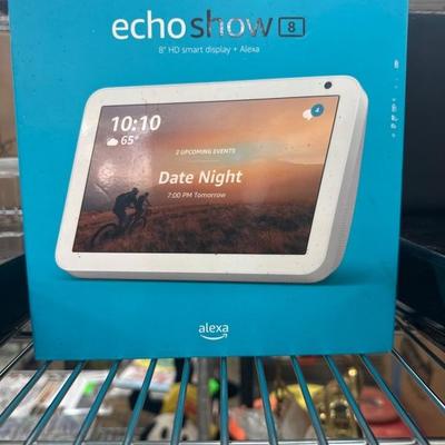 Sale Photo Thumbnail #379