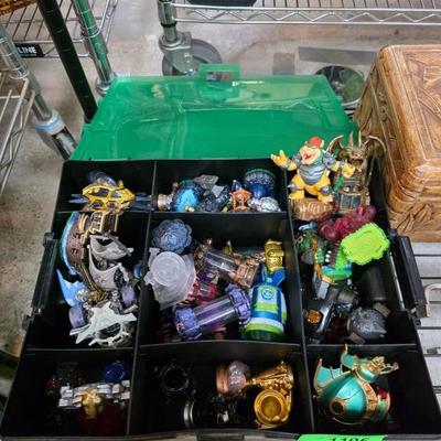 Sale Photo Thumbnail #247