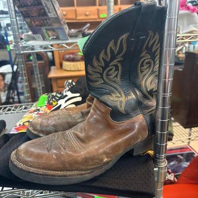 Sale Photo Thumbnail #67