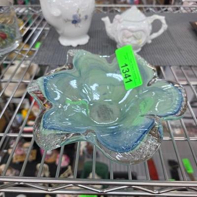 Sale Photo Thumbnail #395