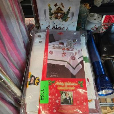 Sale Photo Thumbnail #186