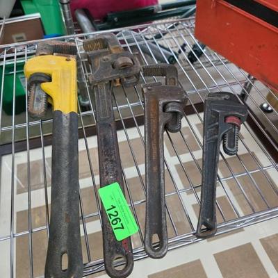 Sale Photo Thumbnail #321