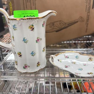 Sale Photo Thumbnail #382