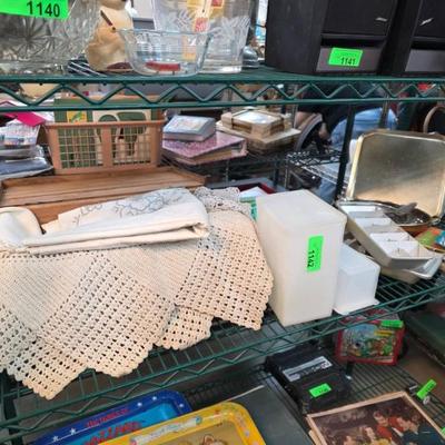 Sale Photo Thumbnail #194