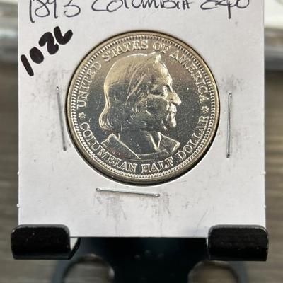 Sale Photo Thumbnail #52