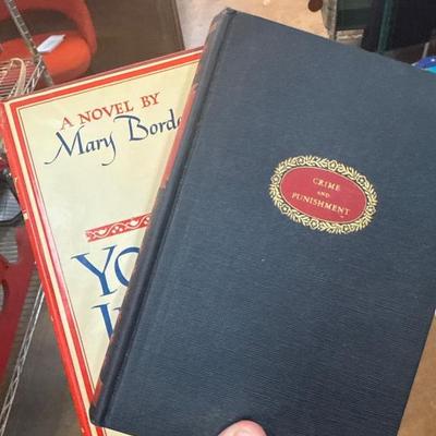 Sale Photo Thumbnail #202