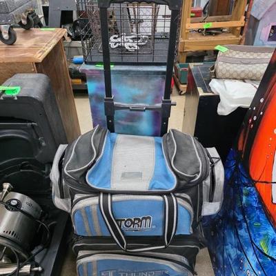 Sale Photo Thumbnail #134