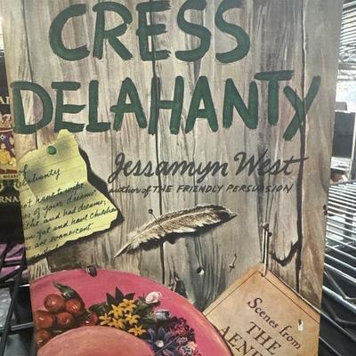 Sale Photo Thumbnail #298