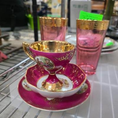 Sale Photo Thumbnail #260