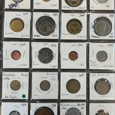 Sale Photo Thumbnail #80