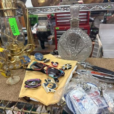 Sale Photo Thumbnail #107