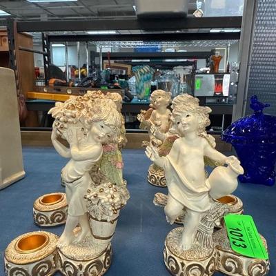 Sale Photo Thumbnail #25