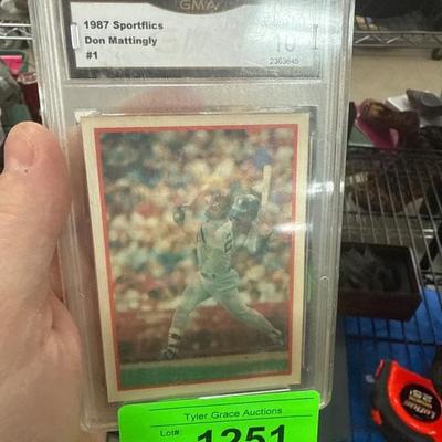 Sale Photo Thumbnail #303