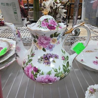 Sale Photo Thumbnail #262