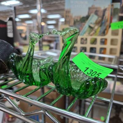 Sale Photo Thumbnail #359