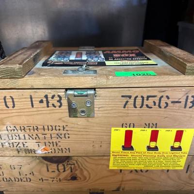 Sale Photo Thumbnail #51