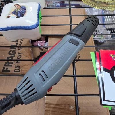 Sale Photo Thumbnail #238