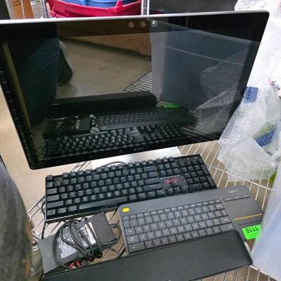 Sale Photo Thumbnail #162