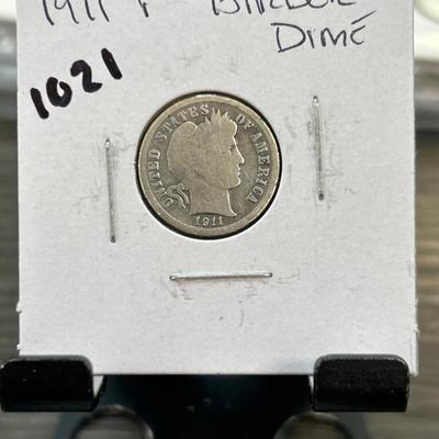 Sale Photo Thumbnail #42