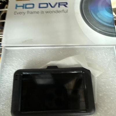 Sale Photo Thumbnail #97