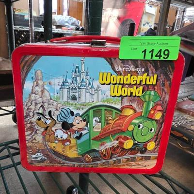 Sale Photo Thumbnail #201