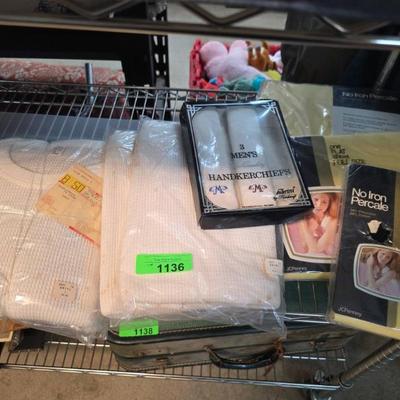 Sale Photo Thumbnail #188