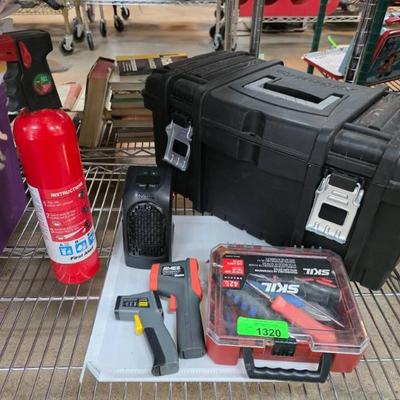 Sale Photo Thumbnail #374