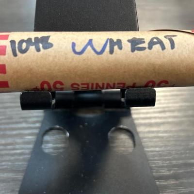 Sale Photo Thumbnail #96