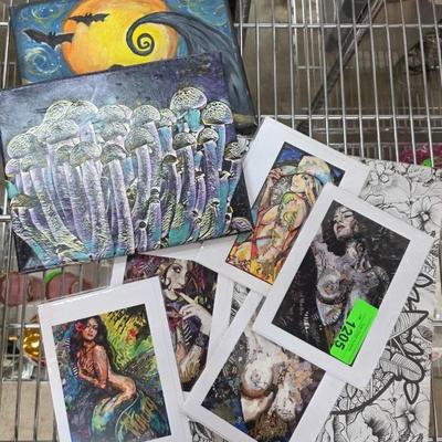 Sale Photo Thumbnail #257