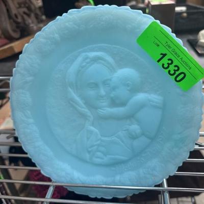 Sale Photo Thumbnail #384