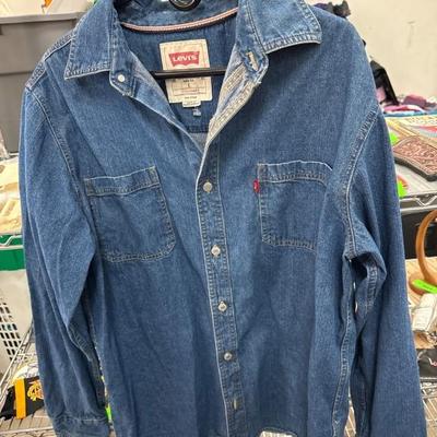 Sale Photo Thumbnail #13