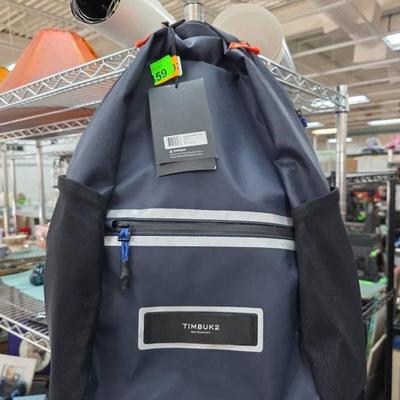 Sale Photo Thumbnail #413